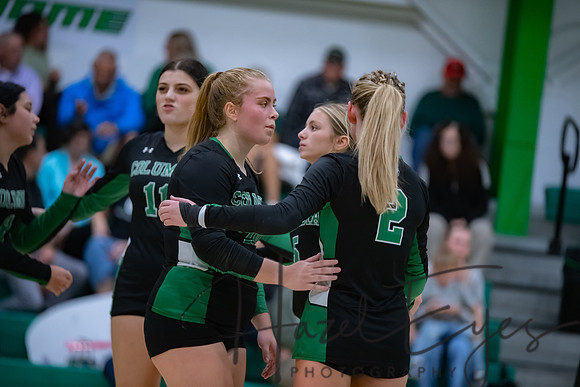 2026 02 JV VB vs Black River 09222026-101