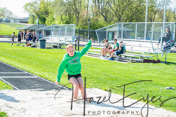 2022-2023 TRACK vs Keystone04192023-4