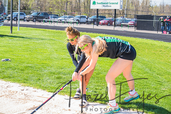 2022-2023 TRACK vs Keystone04192023-3