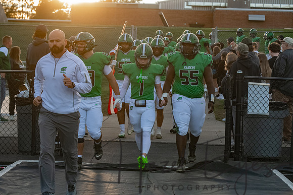 2026 FOOTBALL vs Brookside 09252026-40