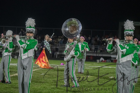 2026-2027 BAND vs Firelands 10232026-114