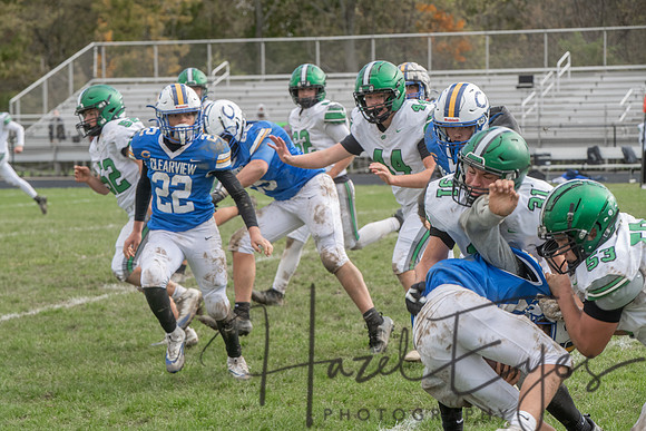 2026-2027 FOOTBALL JV vs Clearview 10172026-90