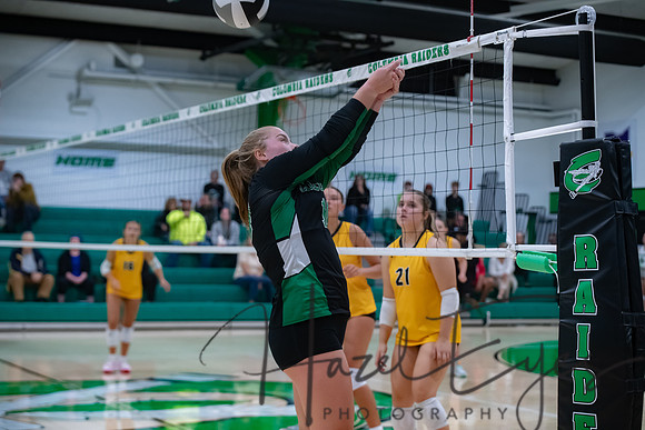 2026 02 JV VB vs Black River 09222026-108