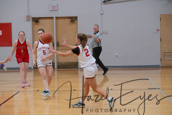 2024-2025 8th Grade Fairview 01152025-11