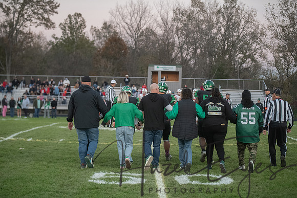 2026-2027 FOOTBALL vs Firelands 10232026-45