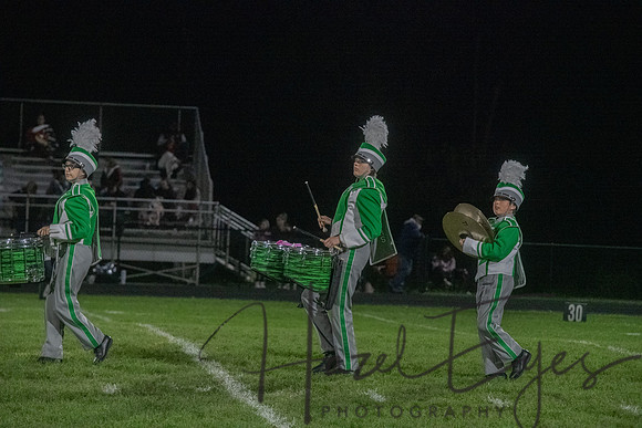 2026 BAND G6 vs Brookside 09252026 (168)