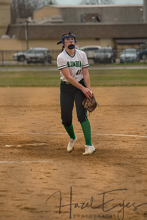 2022-2023 SOFTBALL vs Oberlin 04032023-97