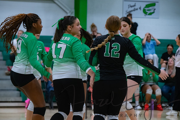 2026 03 FRESHMAN VB vs Black River 09222026-36