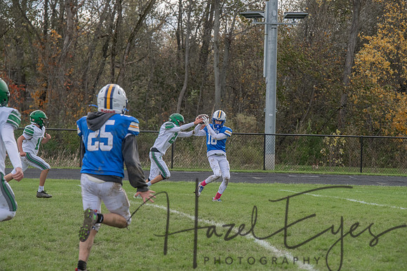 2026-2027 FOOTBALL JV vs Clearview 10172026-113