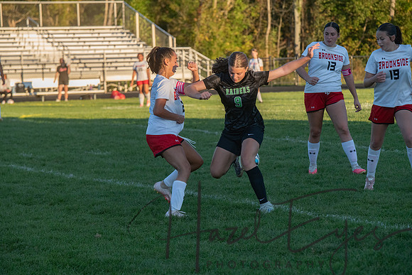 2026_SOCCER (Girls) vs. Brookside-78
