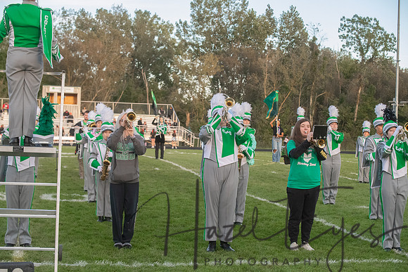 2026 BAND G6 vs Brookside 09252026 (27)