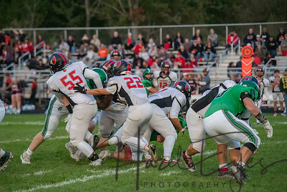 2026 FOOTBALL vs Brookside 09252026-135