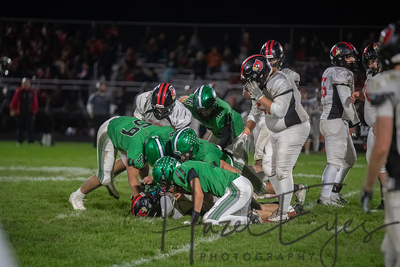 2026 FOOTBALL vs Brookside 09252026-340