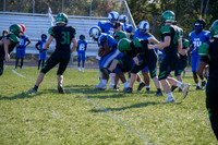 2026 FOOTBALL G7 vs Rhodes 10032026-3