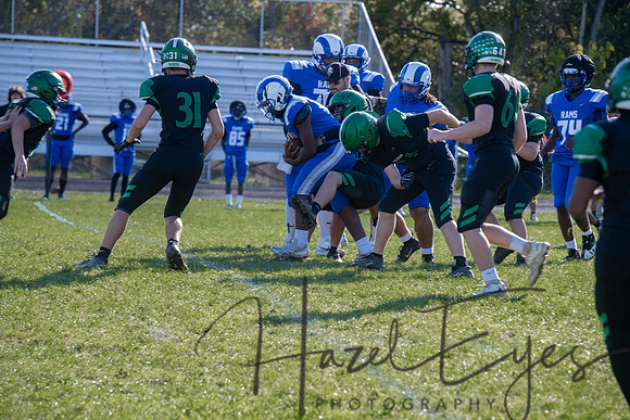 2026 FOOTBALL G7 vs Rhodes 10032026-3