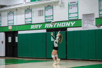 2026-2027 VOLLEYBALL vs Fairview-6