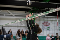 2026 VOLLEYBALL vs Oberlin 09.15.2026-3