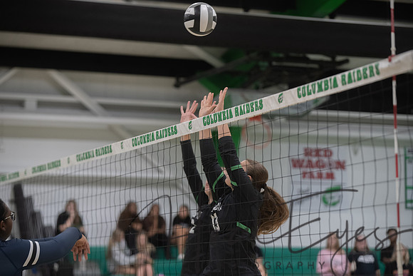 2026 VOLLEYBALL vs Oberlin 09.15.2026-3