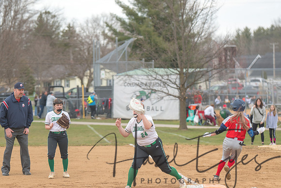 2022-2023 SOFTBALL vs Oberlin 04032023-7