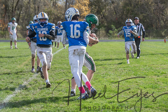 2026-2027 FOOTBALL JV vs Clearview 10172026-55