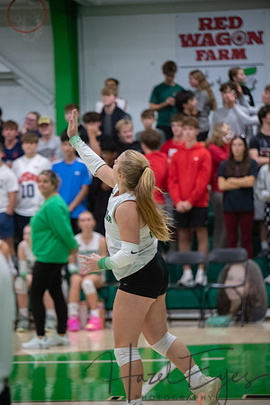 2026 01 VARSITY VB vs Black River 09222026-129