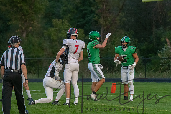 2026 FOOTBALL vs Brookside 09252026-123