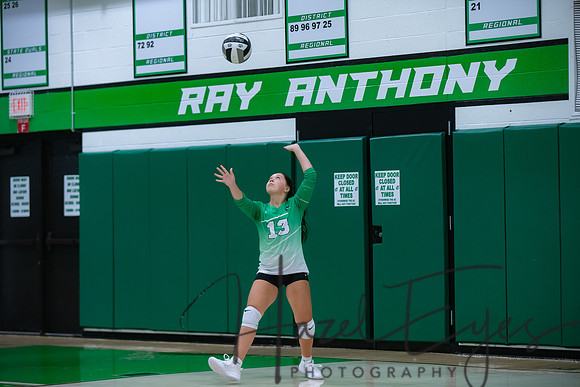 2026 03 FRESHMAN VB vs Black River 09222026-26