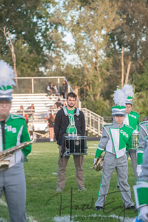 2026 BAND G6 vs Brookside 09252026 (25)