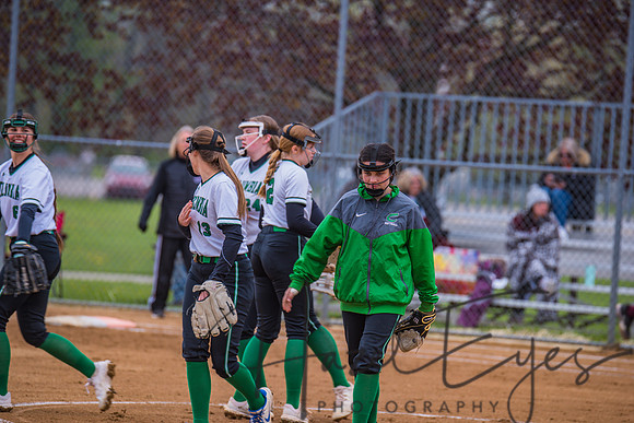 2022-2023 SOFTBALL vs Wellington 04252023-14