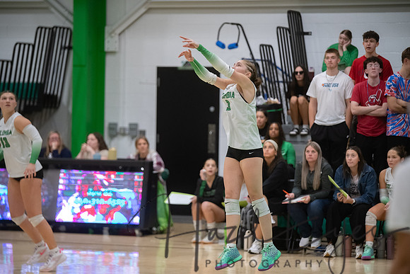 2026 01 VARSITY VB vs Black River 09222026-131