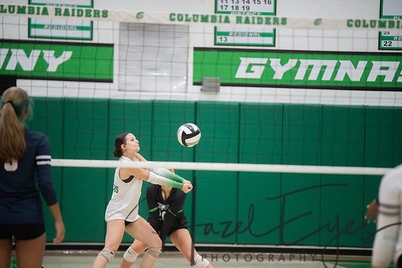 2026 VOLLEYBALL vs Oberlin 09.15.2026-70
