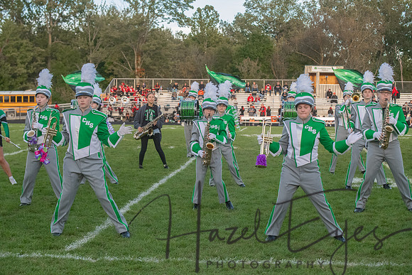 2026 BAND G6 vs Brookside 09252026 (40)