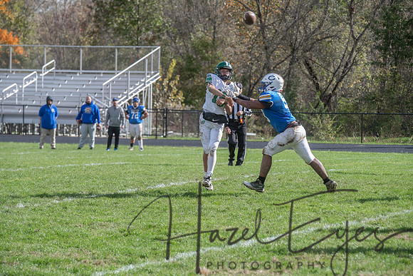 2026-2027 FOOTBALL JV vs Clearview 10172026-51