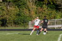 2026_SOCCER (Girls) vs. Brookside-8