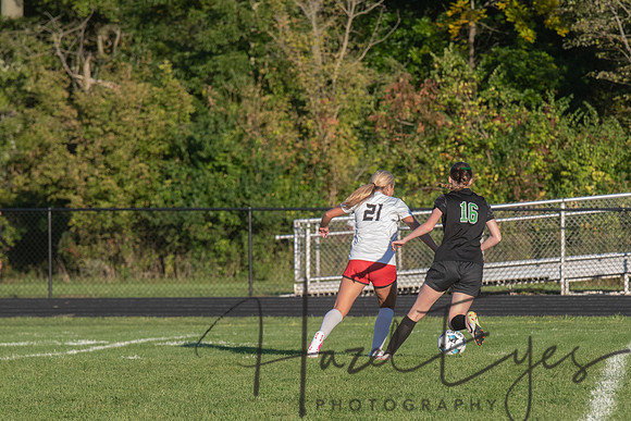 2026_SOCCER (Girls) vs. Brookside-8