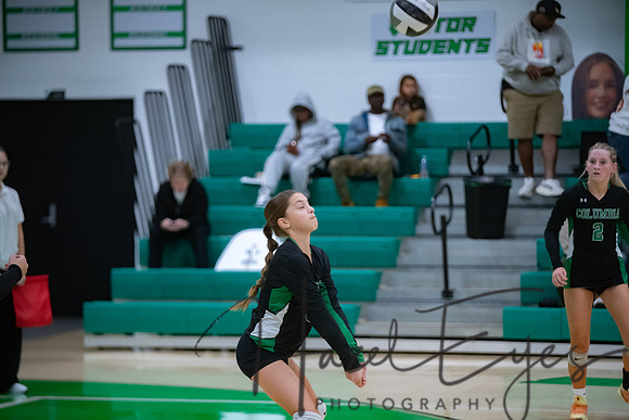 2026 02 JV VB vs Black River 09222026-63