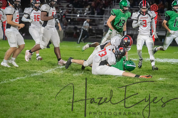 2026 FOOTBALL vs Brookside 09252026-300