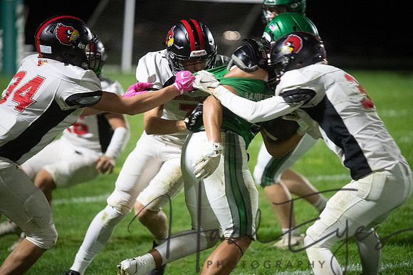 2026 FOOTBALL vs Brookside 09252026-222