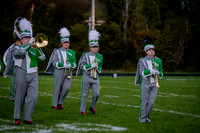 2026 BAND G7 vs Warren JFK 10022026-17