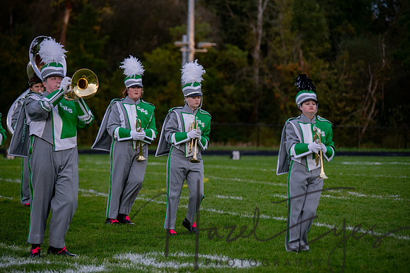 2026 BAND G7 vs Warren JFK 10022026-17