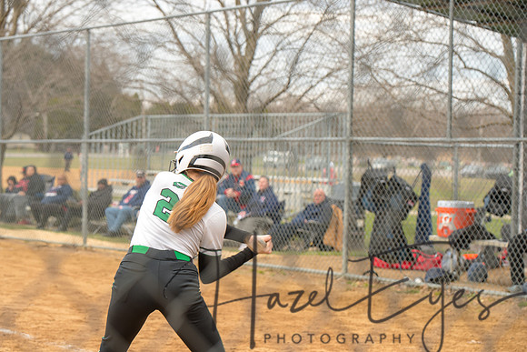 2022-2023 SOFTBALL vs Oberlin 04032023-52