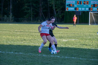 2026_SOCCER (Girls) vs. Brookside-17