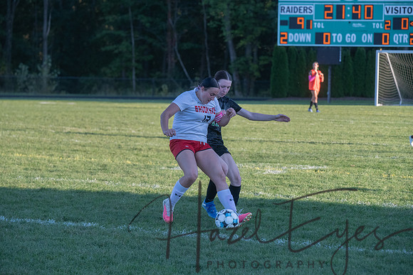 2026_SOCCER (Girls) vs. Brookside-17