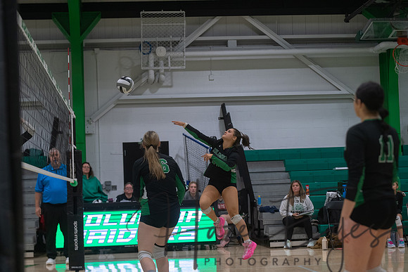 2026-2027 VOLLEYBALL JV vs Fairview-63
