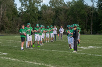 2026 FOOTBALL vs Brookside 09252026-10