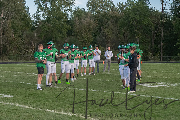 2026 FOOTBALL vs Brookside 09252026-10