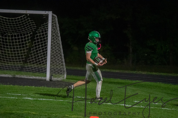2026 FOOTBALL vs Brookside 09252026-314