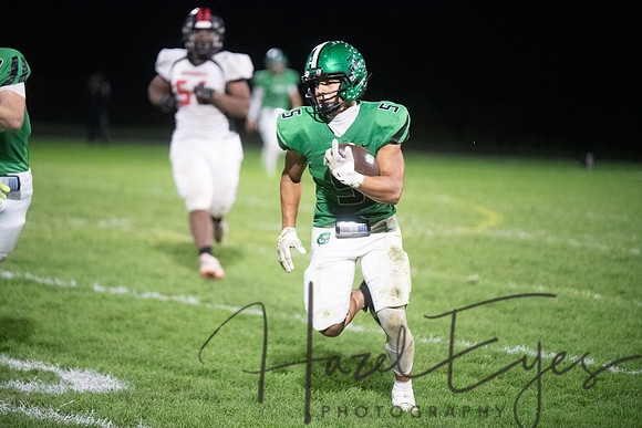 2026 FOOTBALL vs Brookside 09252026-220