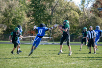 2026 FOOTBALL G7 vs Rhodes 10032026-17
