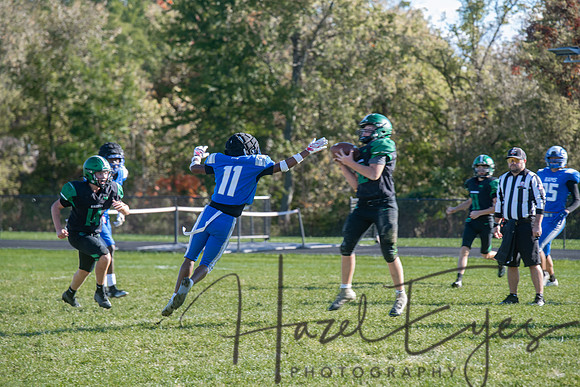 2026 FOOTBALL G7 vs Rhodes 10032026-17
